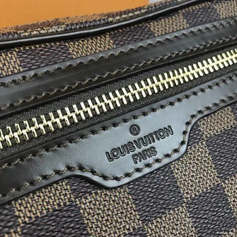 Brother Sam LV Bags 19T1L0458 0526